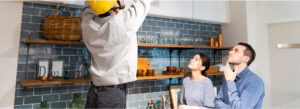 AC Dust Cleaning Service