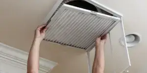 Maintenance & Service