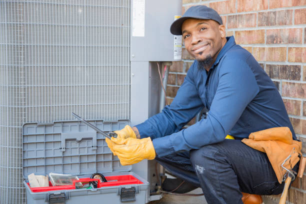 AC Maintain and Service in Cape Town