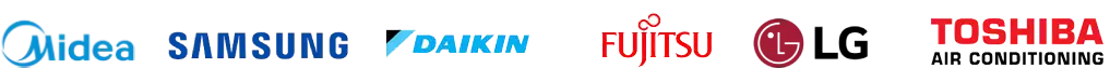 Logo-products-aircon