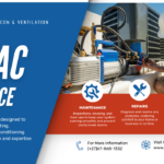 Experience reliable and efficient 24/7 air-conditioning services in Cape Town with Maxpro Air Conditioning & Ventilation.