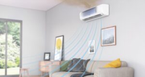 air conditioning installation services in Milnerton