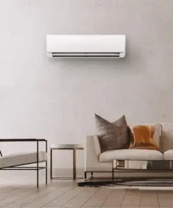 AC System Maintenance & Repairs in Cape Town