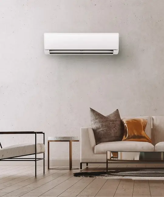 AC System Maintenance & Repairs in Cape Town