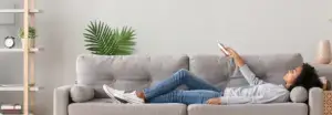 Air Conditioning Installation Services in Milnerton